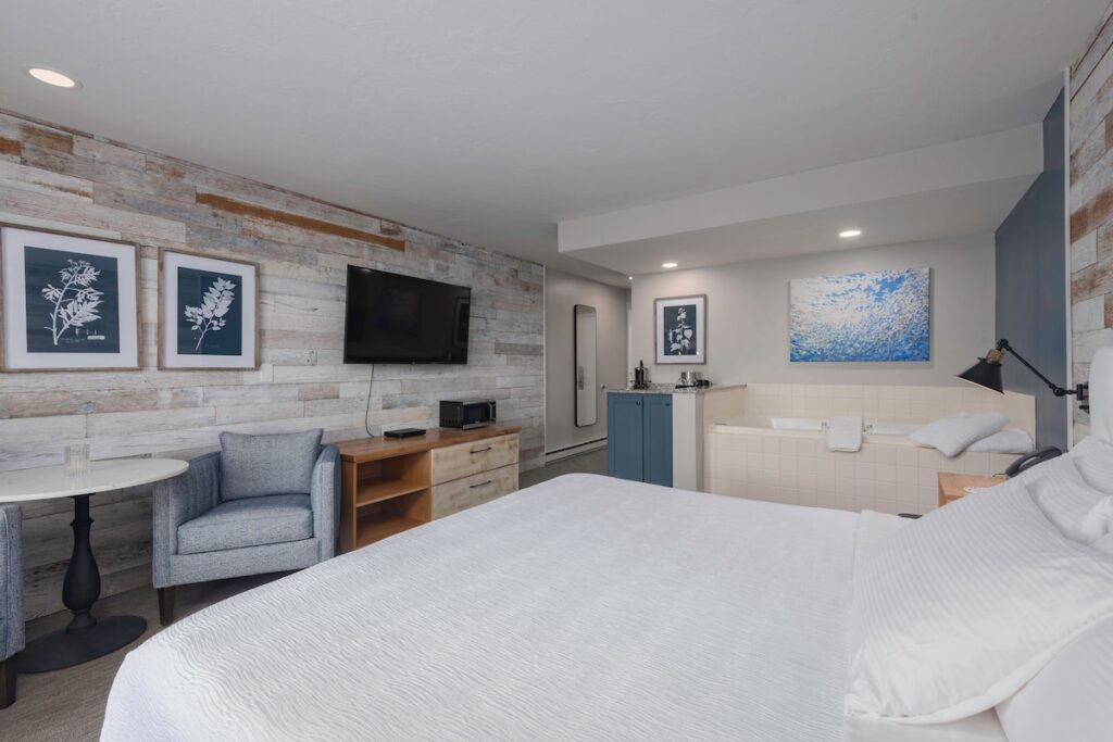 Country House Resort - Image 2