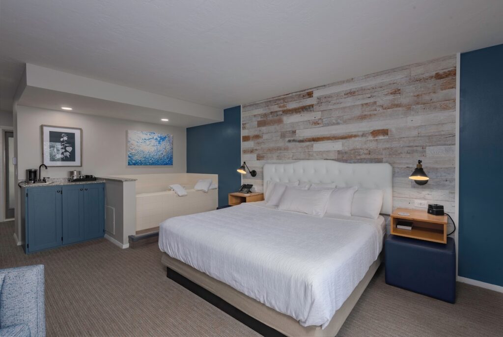 Country House Resort - Image 3