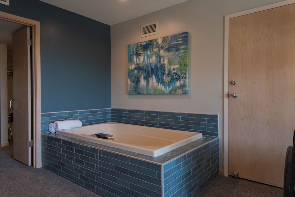 Country House Resort - Image 1