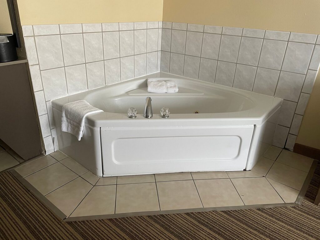 Country Inn & Suites by Radisson, Ankeny, IA