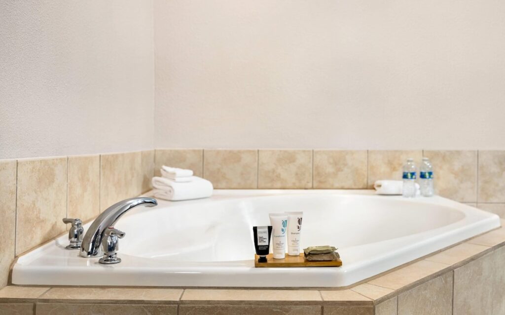 Country Inn & Suites by Radisson, Boise West – Meridian