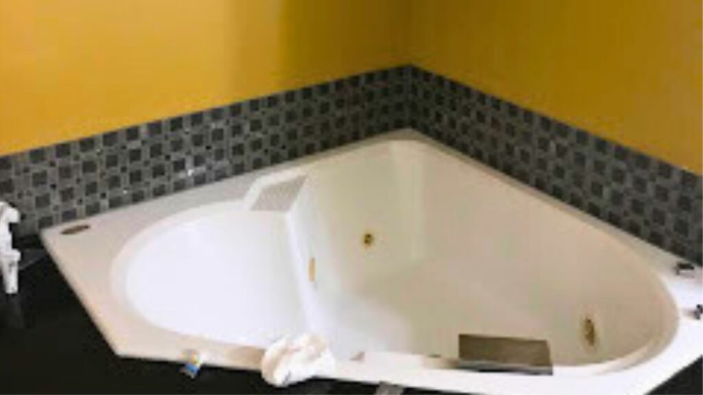 Country Inn & Suites by Radisson, Dalton, GA