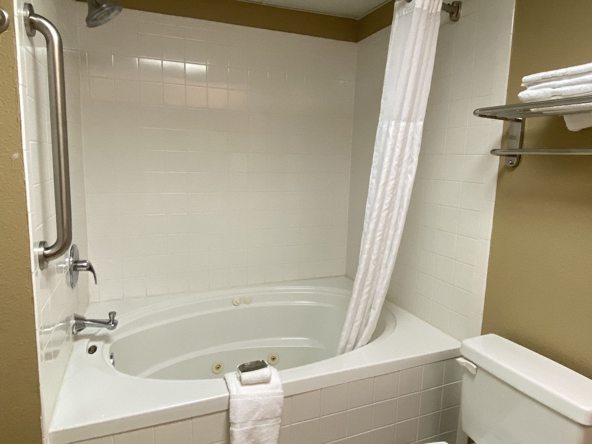 Country Inn Suites by Radisson Dunn NC