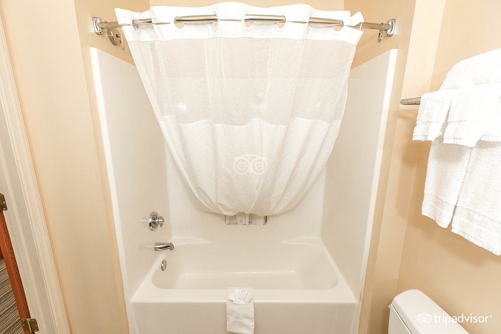 Country Inn & Suites by Radisson, Gainesville, FL