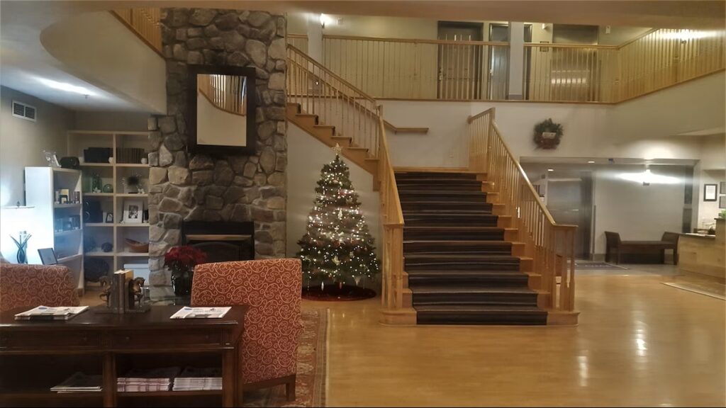 Country Inn & Suites by Radisson, Georgetown, KY - Image 3