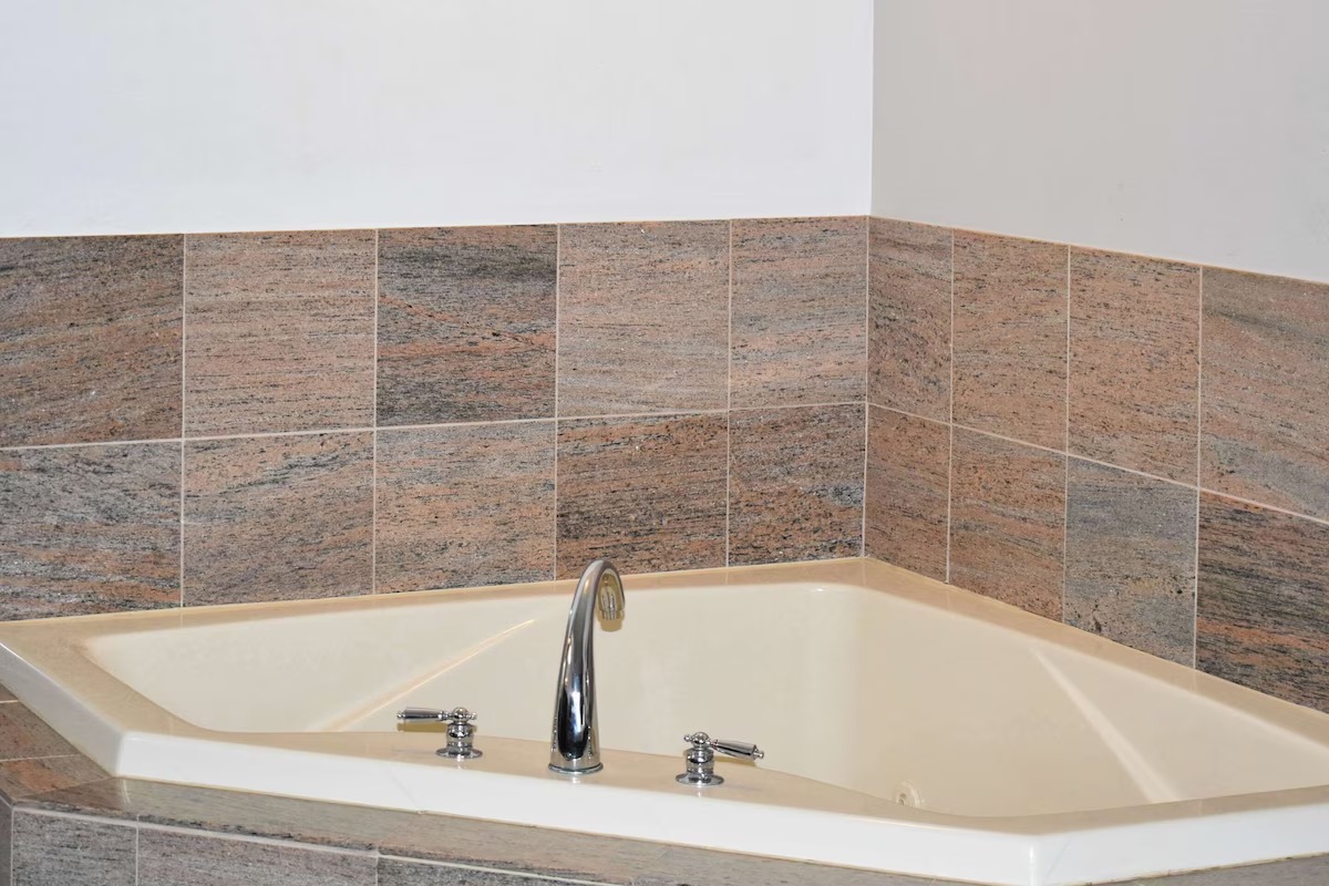 Country Inn Suites by Radisson Indianapolis Airport South IN feat.image