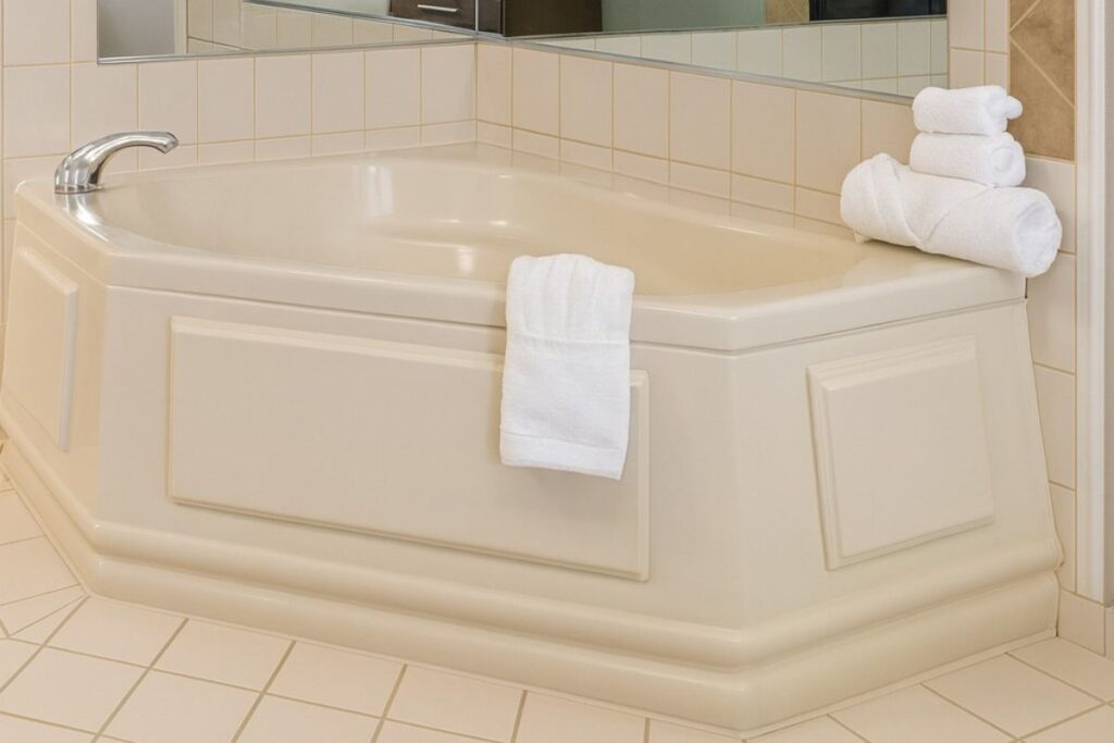 Country Inn & Suites by Radisson, Lansing, MI - Image 1