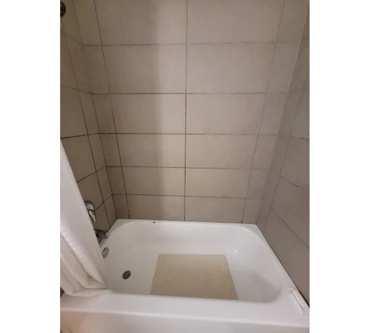 Country Inn Suites by Radisson Newnan GA 1