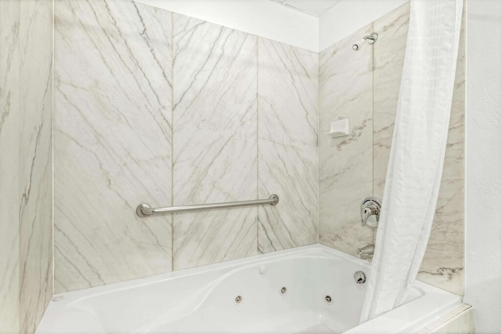 Country Inn & Suites by Radisson, Oklahoma City at Northwest Expressway, OK