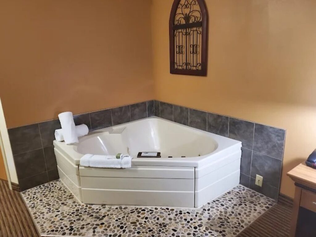 Country Inn of Two Harbors