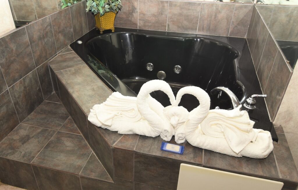 Country View Inn & Suites Atlantic City - Image 2