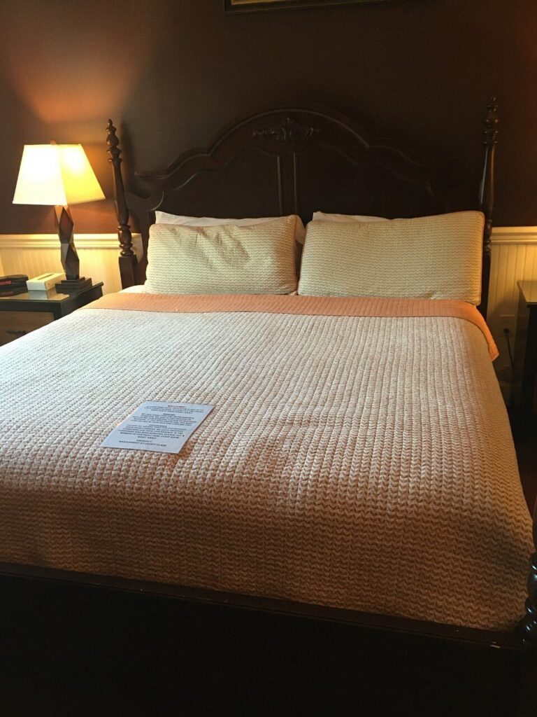 County Clare Irish Hotel & Pub - Image 4