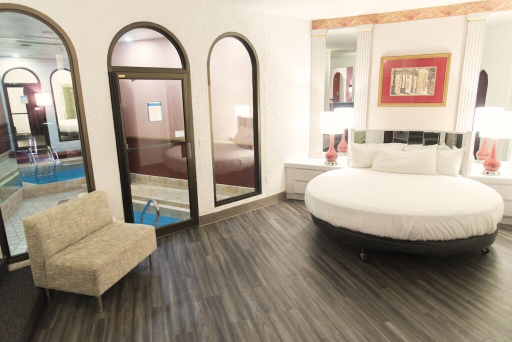 Cove Haven Resort - Image 3