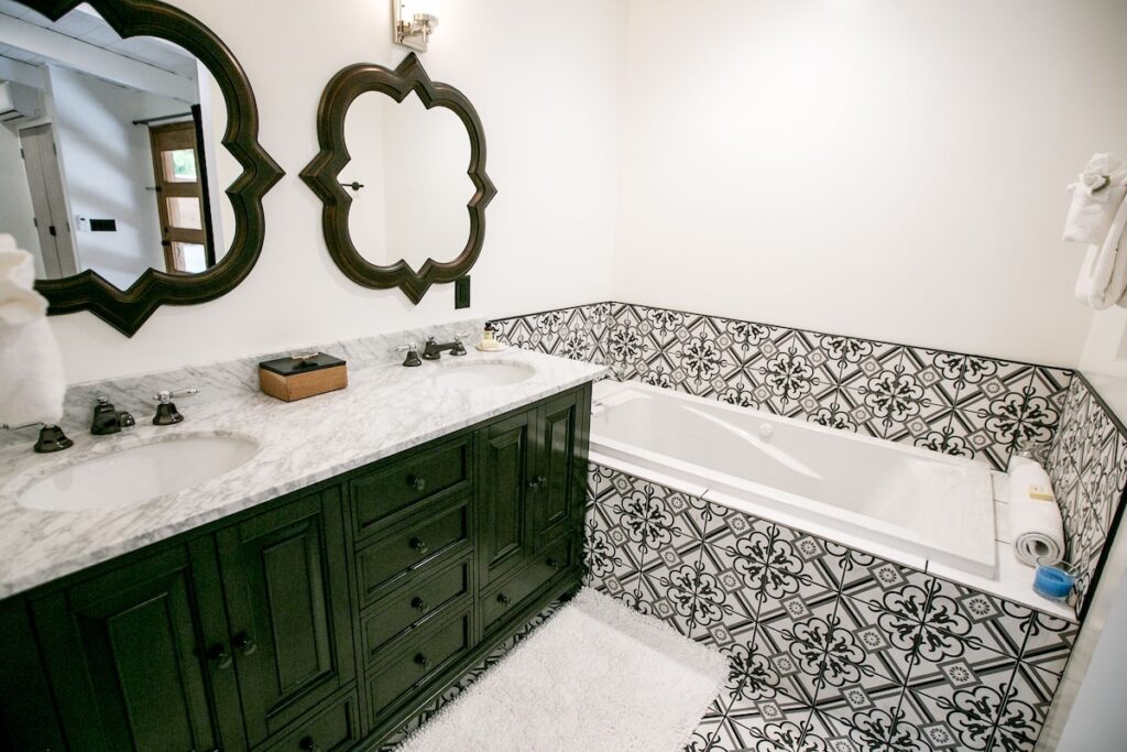 Creekside Inn Sedona