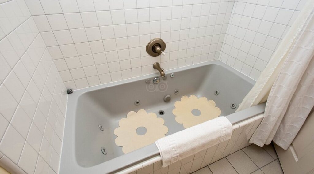 Crown City Inn - Image 1