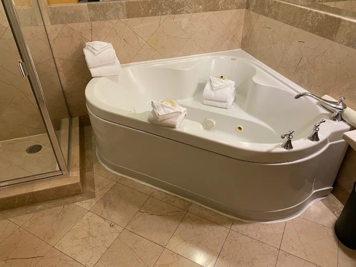 Crowne Plaza Cabana Palo Alto by IHG