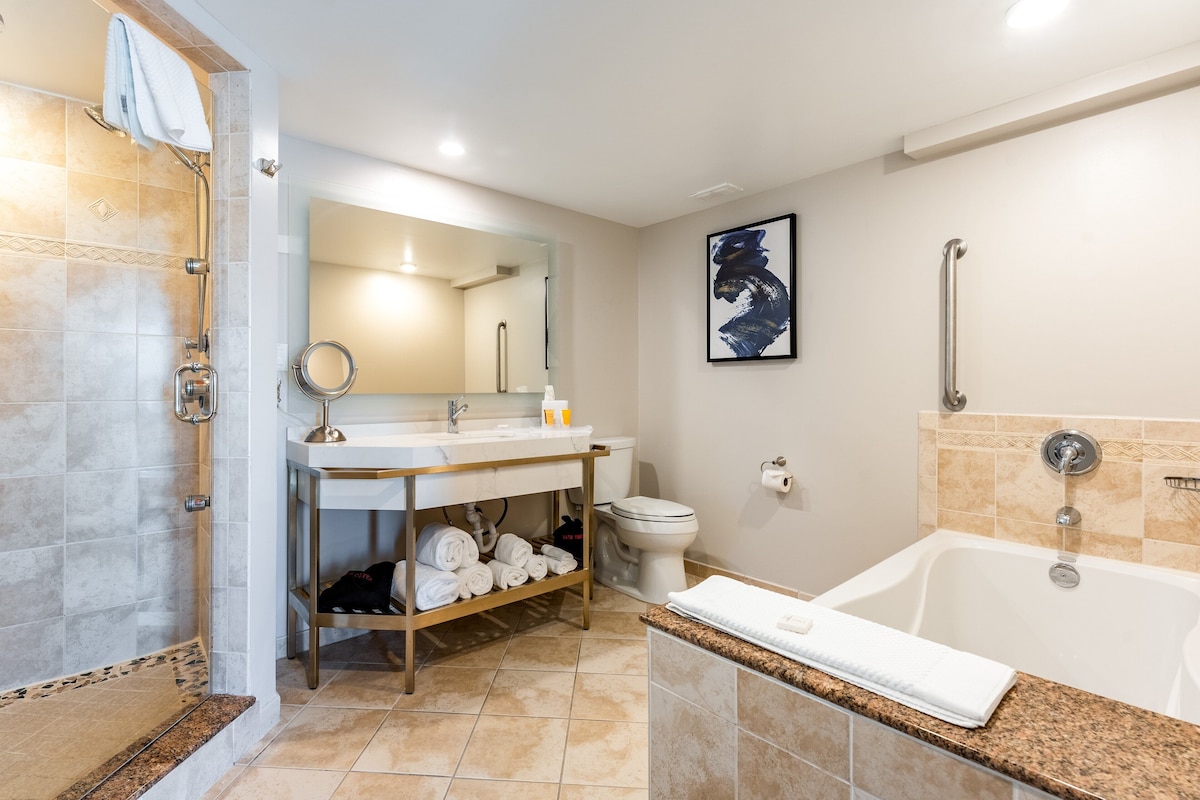Crowne Plaza Orlando Downtown by IHG