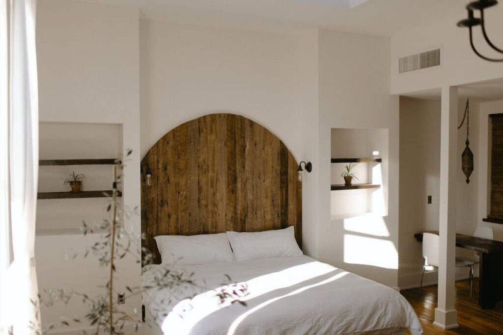 Culture Boutique Hotel - Image 2