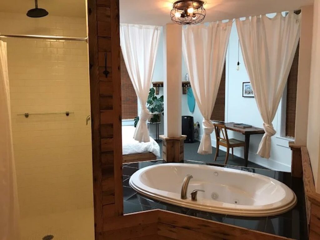 Culture Boutique Hotel - Image 1