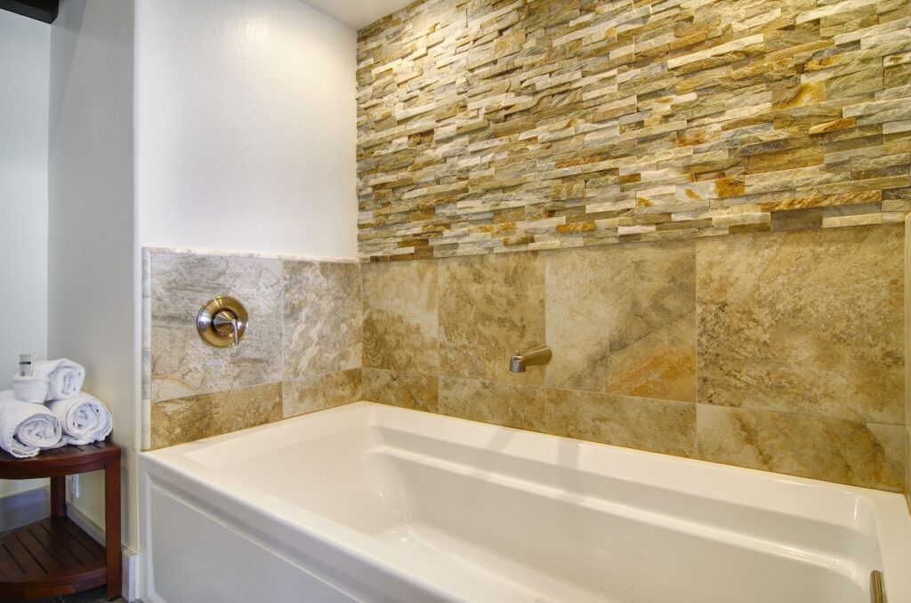 Cypress Inn On Miramar Beach - Image 1