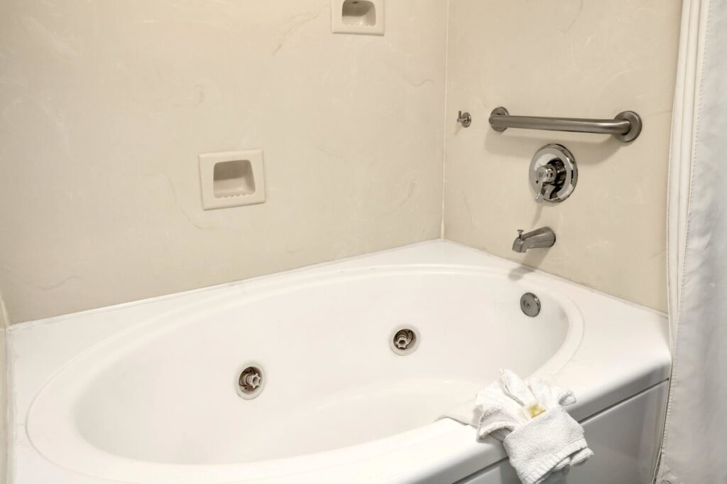 Days Inn by Wyndham Concord