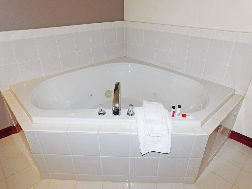 Days Inn by Wyndham Fargo/Casselton