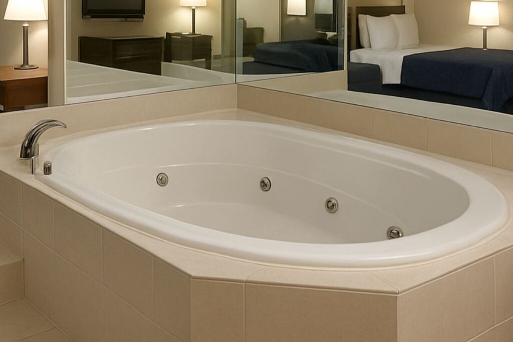 Days Inn by Wyndham Panama City - Image 1