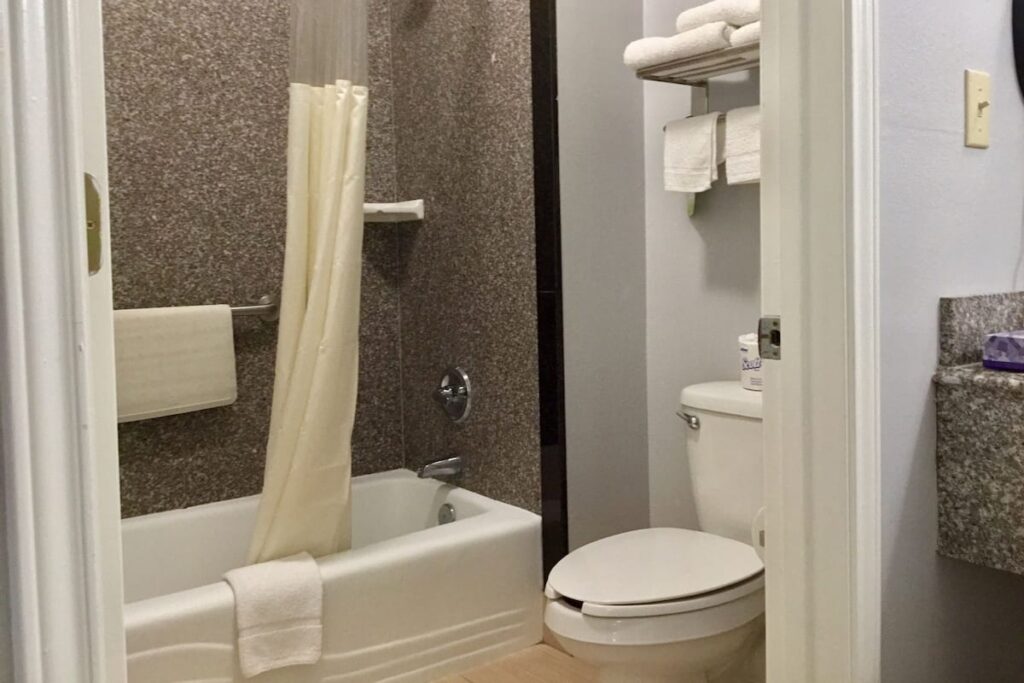 Days Inn by Wyndham Robstown