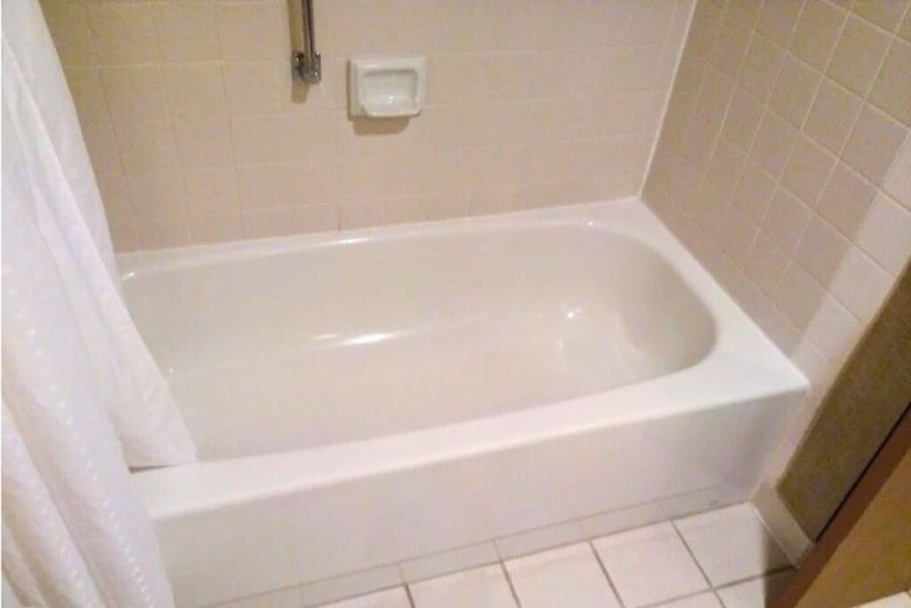 Days Inn by Wyndham Yazoo City