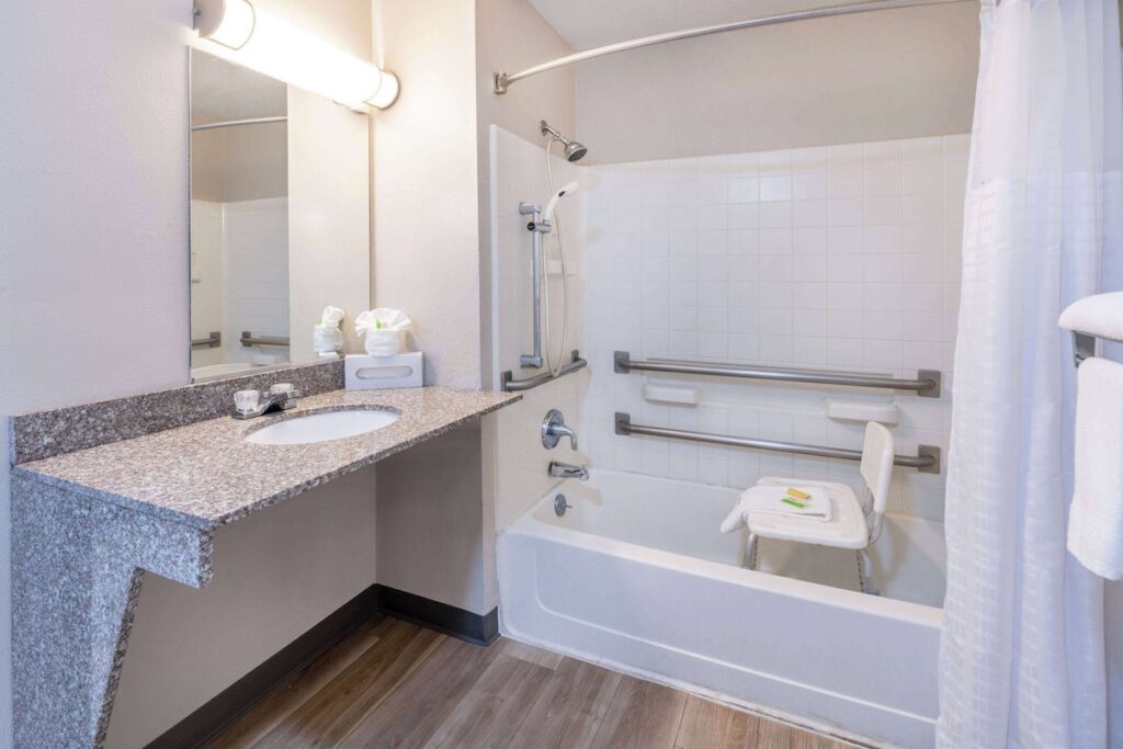 Days Inn by Wyndham Los Lunas