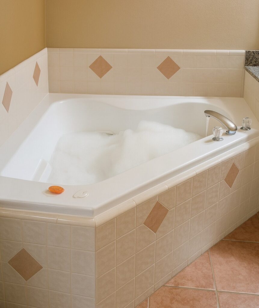 Desert Quail Inn Sedona at Bell Rock - Image 1