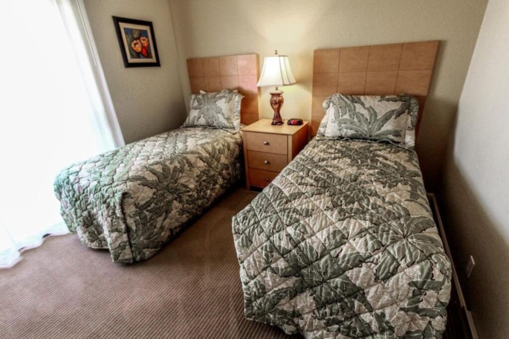 Desert Vacation Villas - Image 3