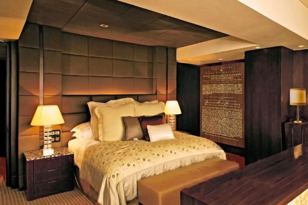 Dignitary Discretion Coachella Valley - Image 1