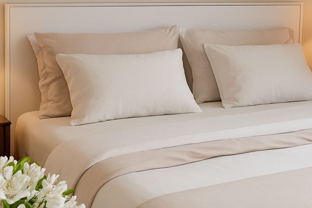 Dignitary Discretion Coachella Valley - Image 2