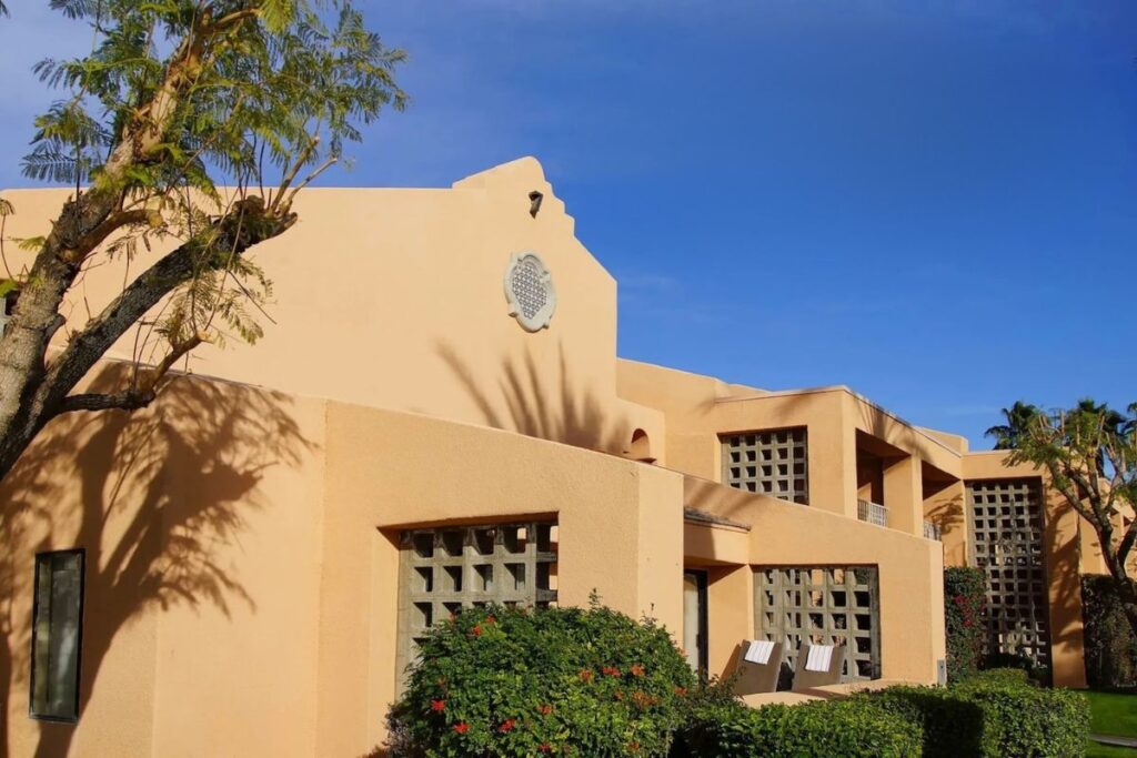 Dignitary Discretion Coachella Valley - Image 4