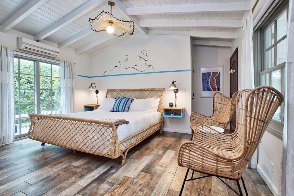 Dive Palm Springs - Image 2