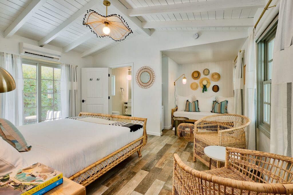 Dive Palm Springs - Image 3