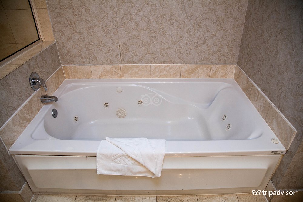 DoubleTree Resort & Spa by Hilton Ocean Point-N. Miami Beach