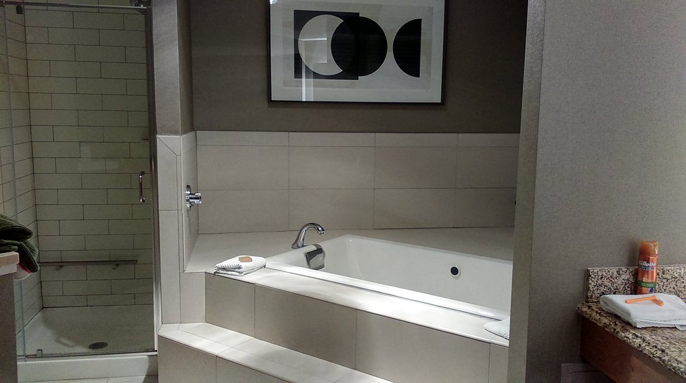 DoubleTree by Hilton Boston – Rockland - Image 1