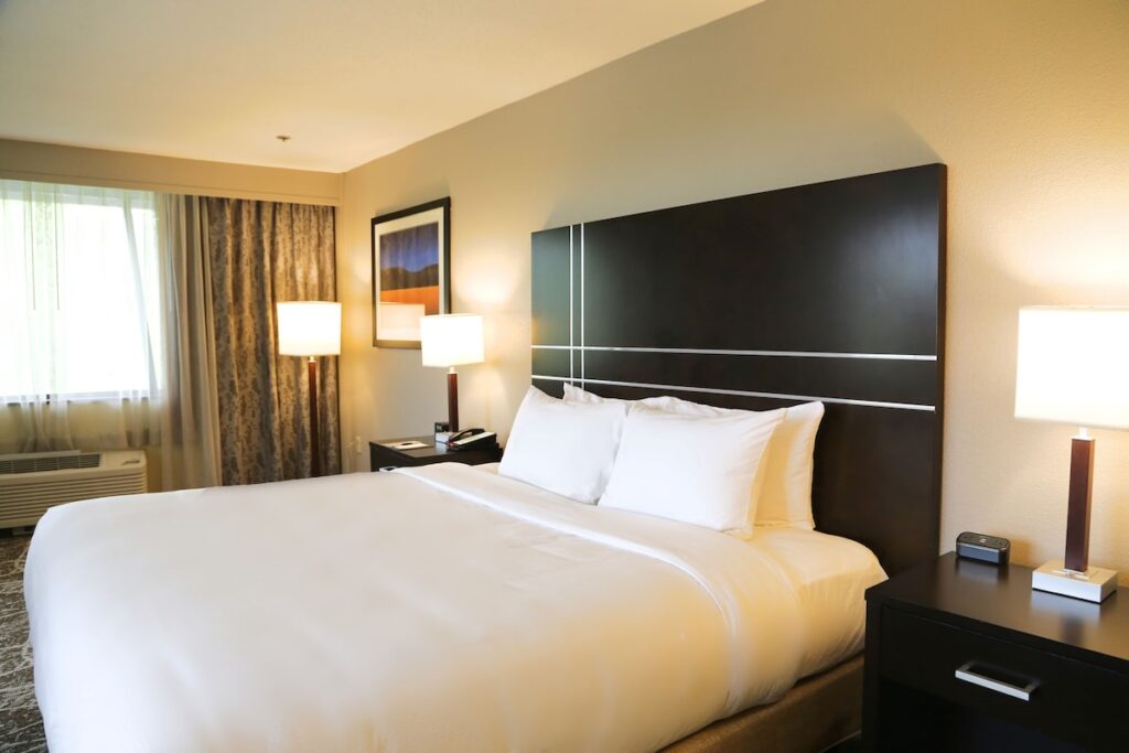 DoubleTree by Hilton Boston – Rockland - Image 3