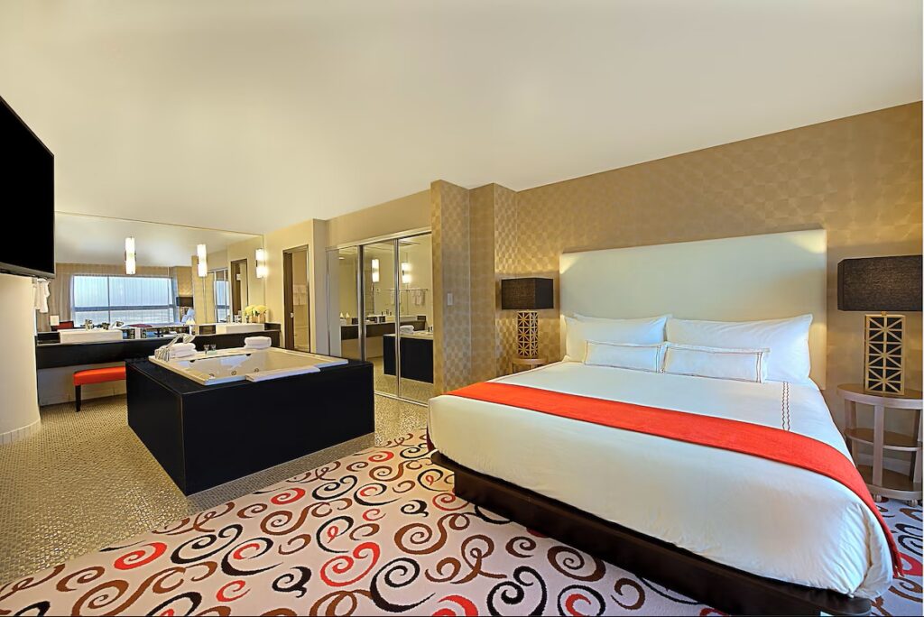 Downtown Grand Las Vegas - Image 3