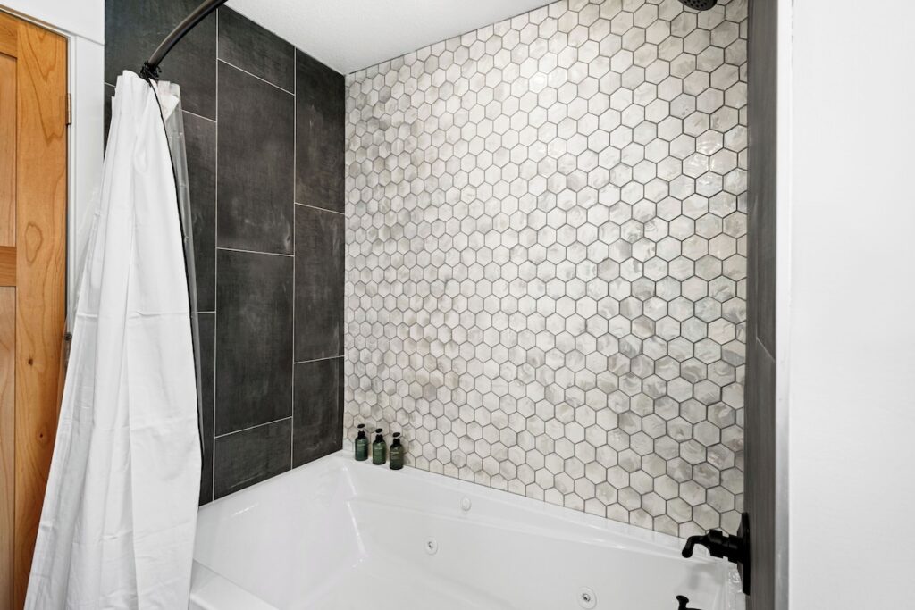 Dragestil 715 Duluth Condos