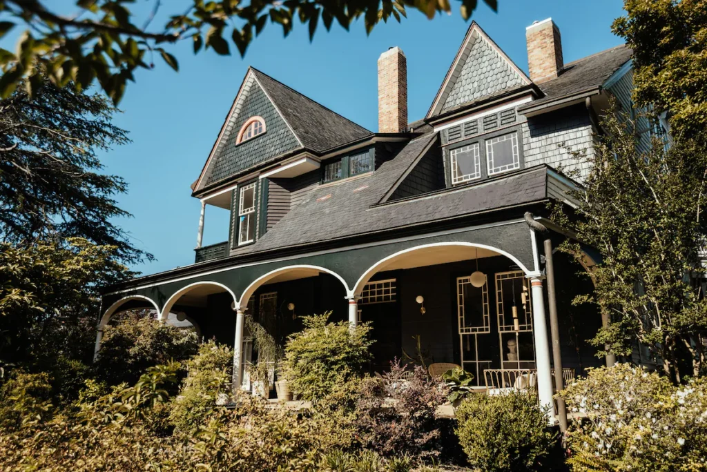 Dreamers BNB - Image 2