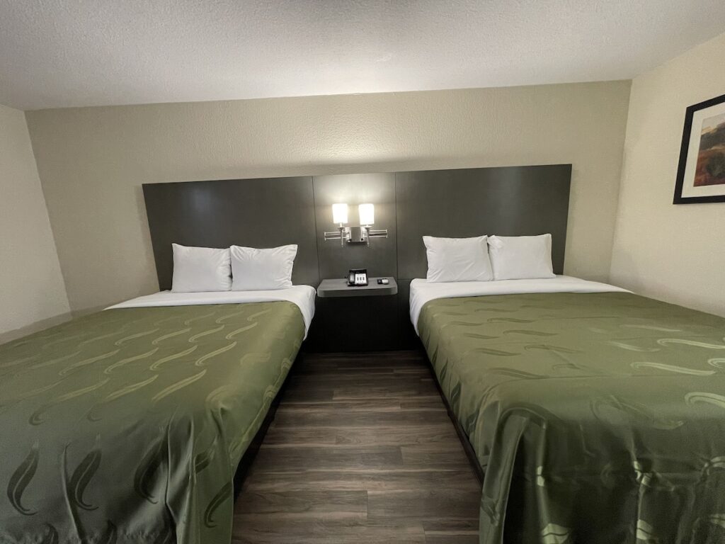 Dreamland Inn - Image 4