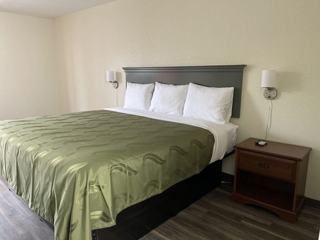 Dreamland Inn - Image 3