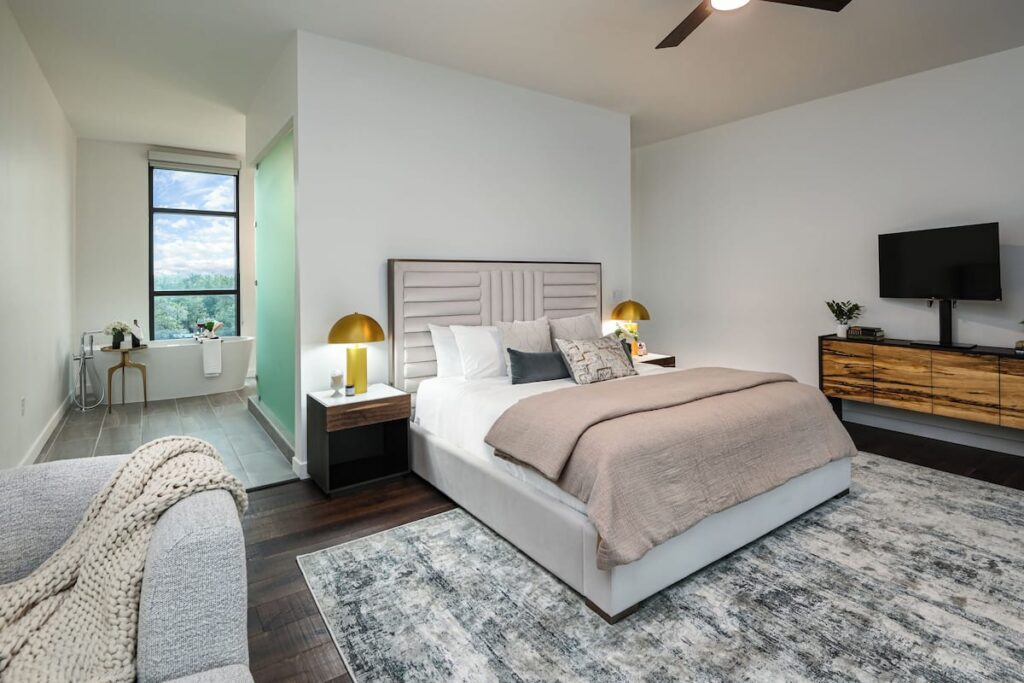 Drey Hotel - Image 2