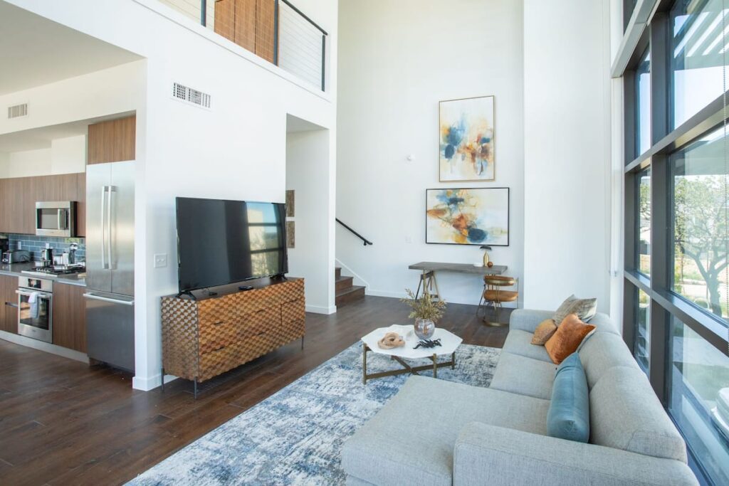 Drey Hotel - Image 3