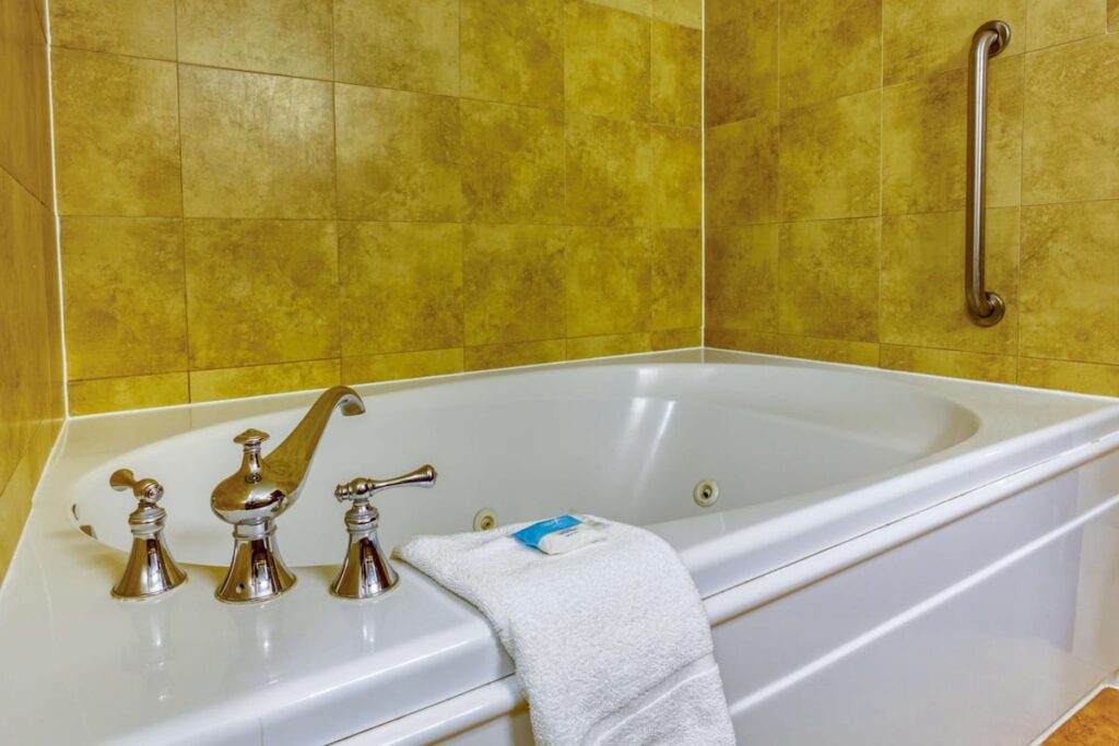 Drury Plaza Hotel San Antonio Riverwalk - Image 2