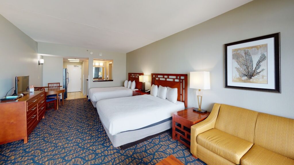 Dunes Village Resort - Image 4