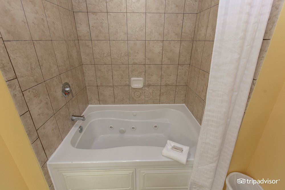 Dunes Village Resort